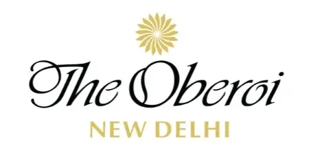 0005-3521174965069544540