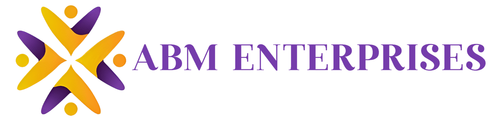 The ABM Enterprises